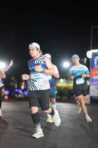 BIB: 45063
                            <button type="button" onclick="openModal(23089874)" class="btn btn-primary btn-sm float-right btn-popup" data-toggle="modal" data-target=".modal-high-quality">
                        <i class="fas fa-shopping-cart"></i> Add to Cart
                    </button>
                                            <button type="button" onclick="isThisMe(23089874, true)" class="btn btn-success btn-sm float-right btn-popup btn-isme hidden" data-toggle="tooltip" data-placement="bottom" title="นี่คือรูปของคุณใช่ไหม คลิกที่นี่เพื่อเอาเข้าอัลบั้ม">
                        <i class="fas fa-plus"></i> Add to album
                    </button>
                    <button type="button" onclick="isThisMe(23089874, false)" class="btn btn-warning btn-sm float-right btn-popup btn-isnotme hidden">
                        <i class="fas fa-ban"></i> Remove from album
                    </button>